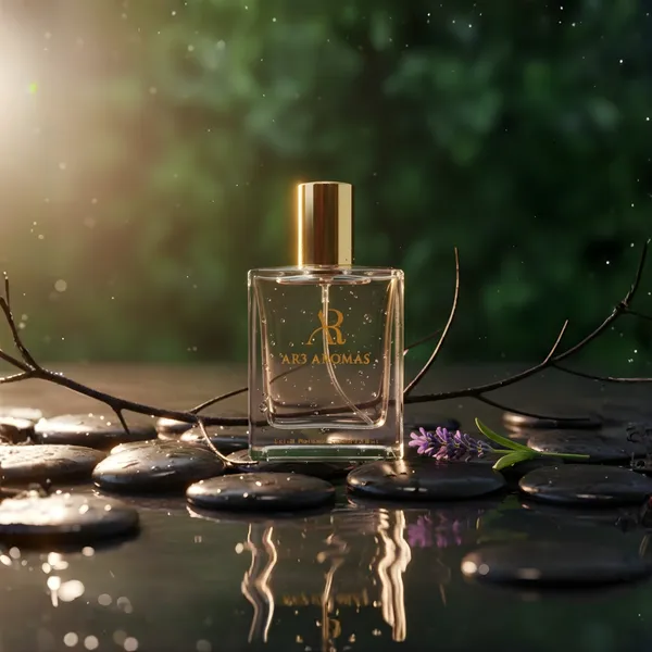 Royal_Spice_|_50ml_|_Unisex_Perfume