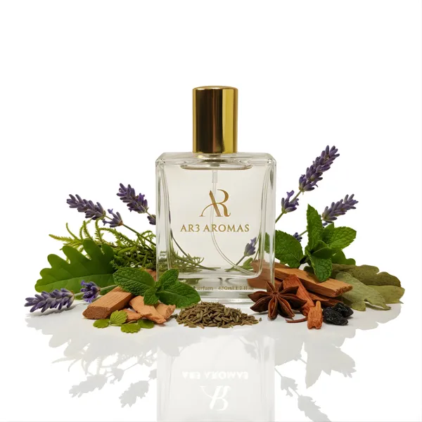 Royal_Spice_|_50ml_|_Unisex_Perfume