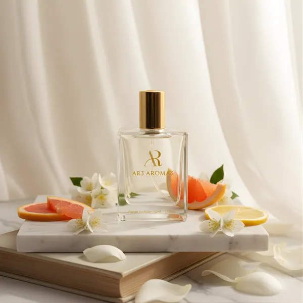 Sophisticated_Seas_|_50ml_|_Unisex_Perfume
