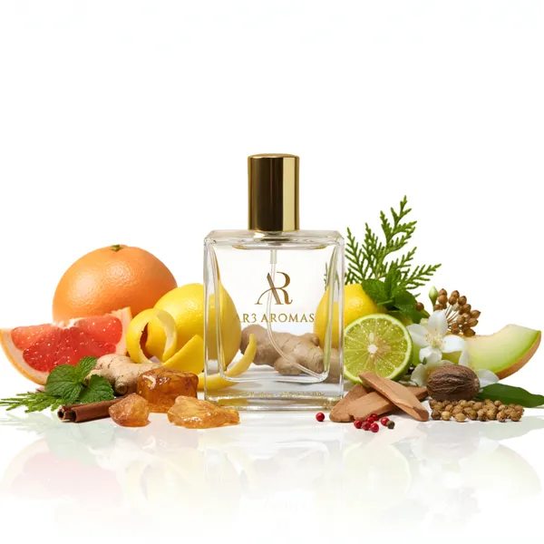 Sophisticated_Seas_|_50ml_|_Unisex_Perfume