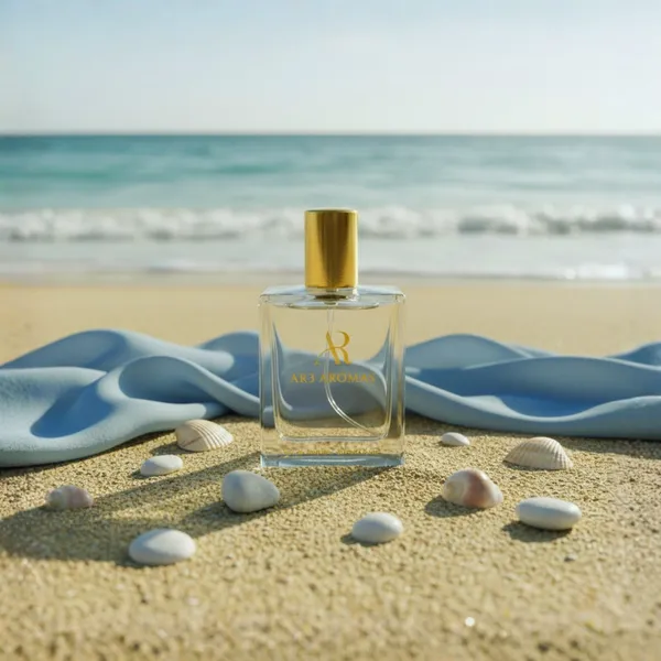 Splash_|_50ml_|_For_Men