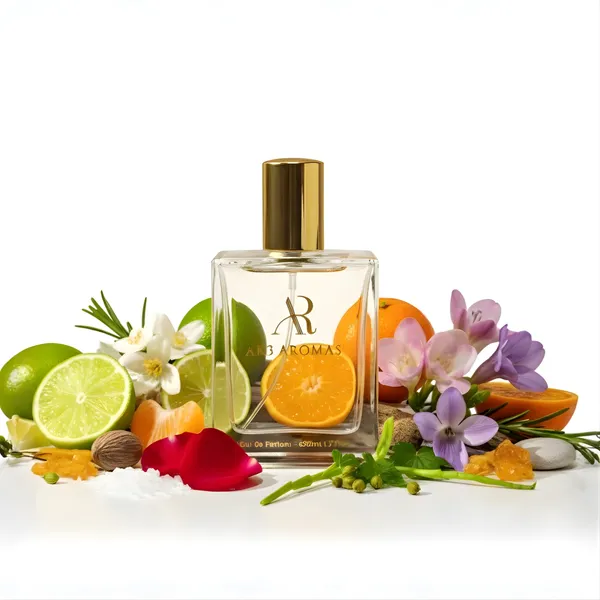 Splash_|_50ml_|_For_Men