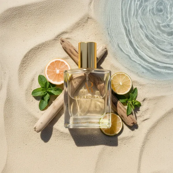 Suiiiiiii_|_50ml_|_Unisex_Perfume