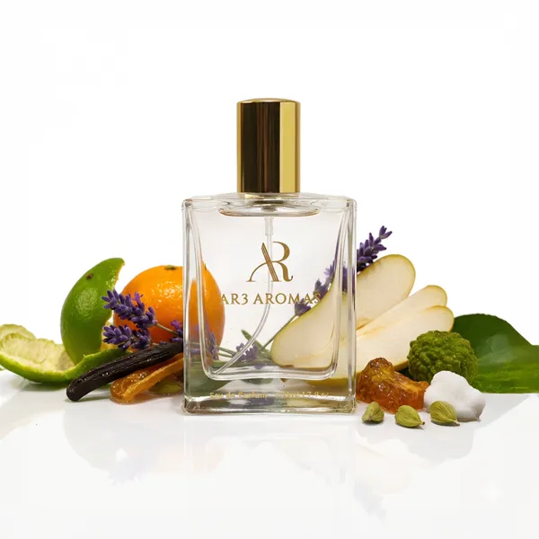 Suiiiiiii_|_50ml_|_Unisex_Perfume