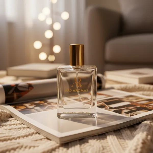 Terra_Elegante_|_50ml_|_For_Men