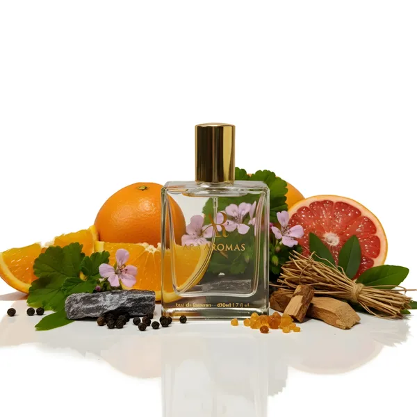Terra_Elegante_|_50ml_|_For_Men