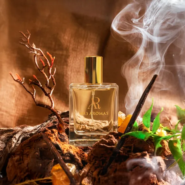 Tuxedo_|_50ml_|_Unisex_Perfume
