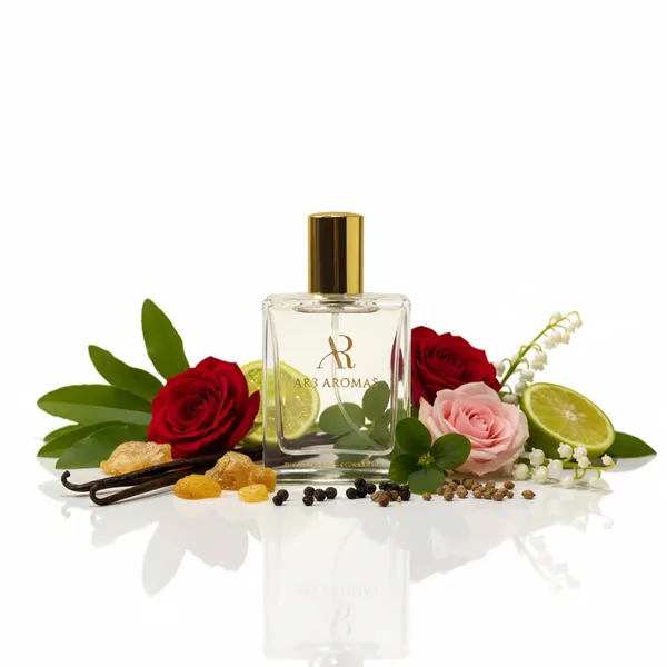 Tuxedo_|_50ml_|_Unisex_Perfume