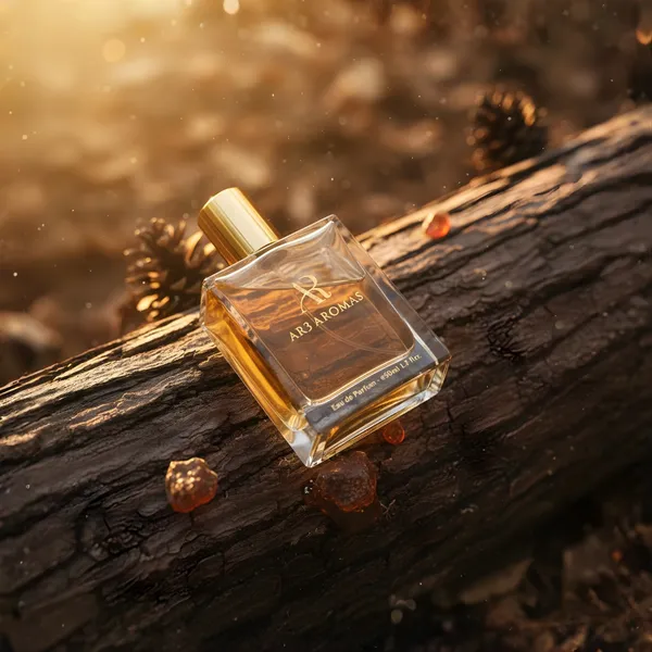Valor_|_50ml_|_Unisex_Perfume