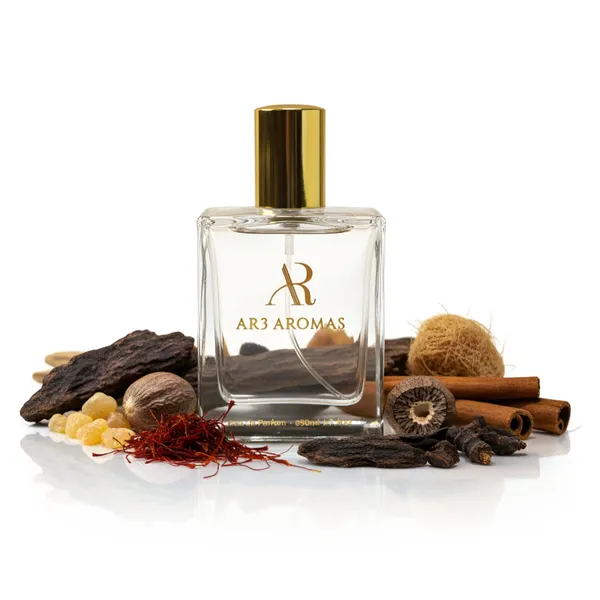 Valor_|_50ml_|_Unisex_Perfume
