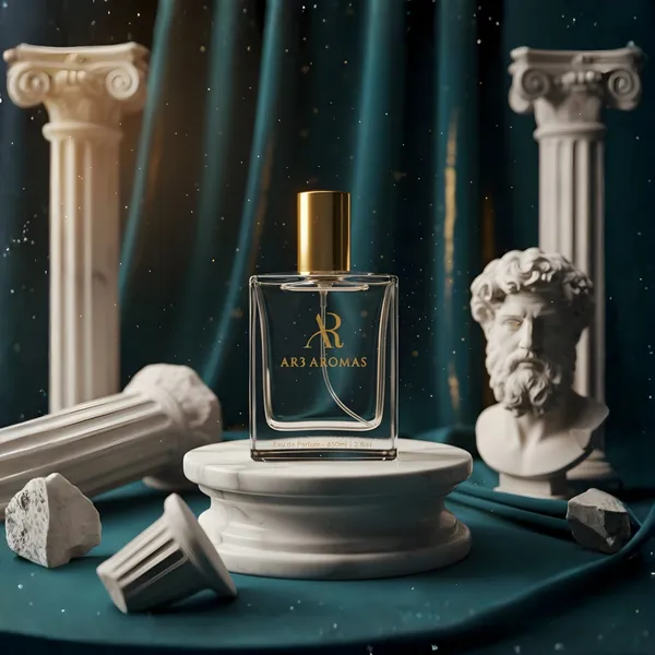 Vicious_Perfume