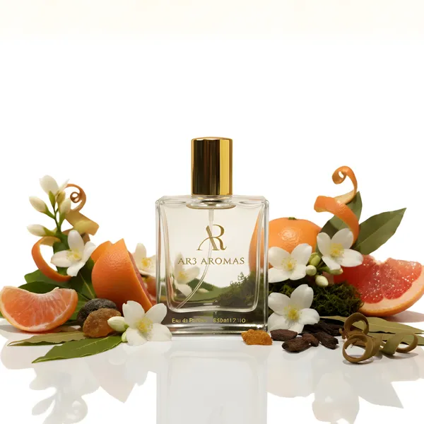Vicious_Perfume
