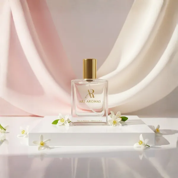 Wanderlust_|_50ml_|_For_Women