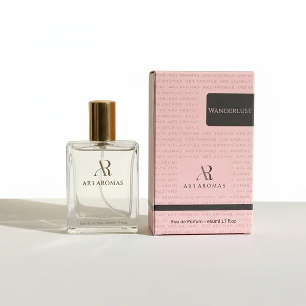 Wanderlust_|_50ml_|_For_Women