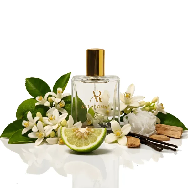 Wanderlust_|_50ml_|_For_Women