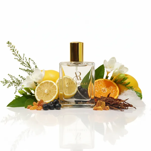 White_Oud_|_50ml_|_Unisex_Perfume
