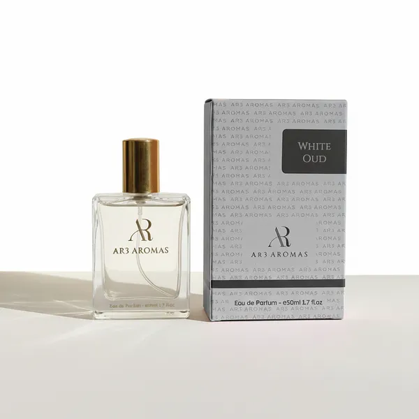 White_Oud_|_50ml_|_Unisex_Perfume
