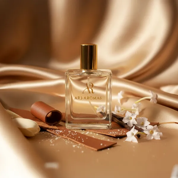White_Tobacco_|_50ml_|_Unisex_Perfume