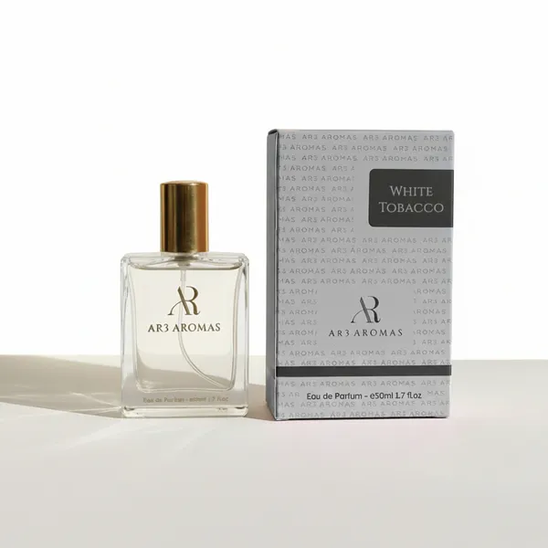 White_Tobacco_|_50ml_|_Unisex_Perfume