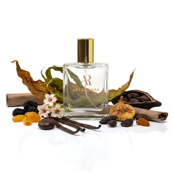 White_Tobacco_|_50ml_|_Unisex_Perfume