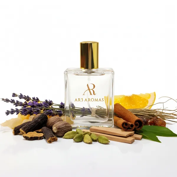 Wildfire_Blend_|_50ml_|_Unisex_Perfume