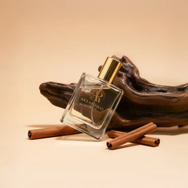 Wildfire_Blend_|_50ml_|_Unisex_Perfume