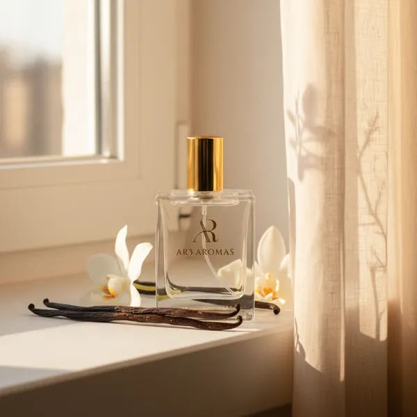 With_You_|_50ml_|_For_Men