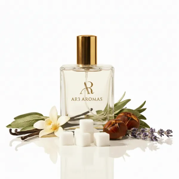 With_You_|_50ml_|_For_Men