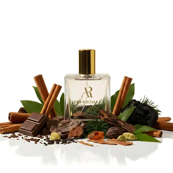 XS_|_50ml_|_For_Men