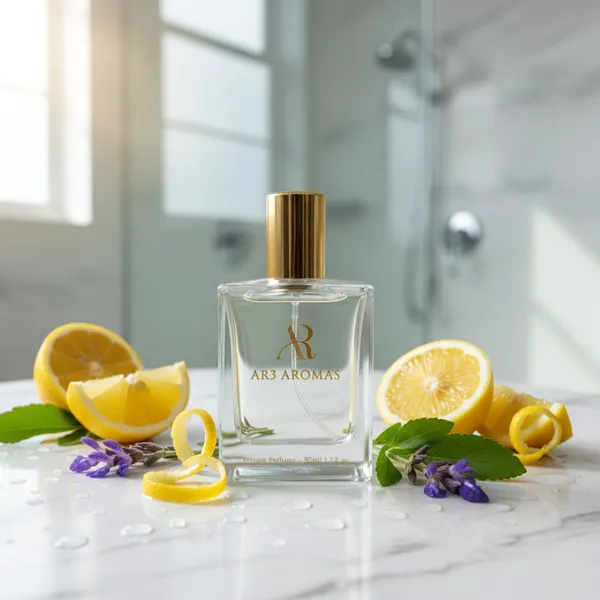 XS_|_50ml_|_For_Men