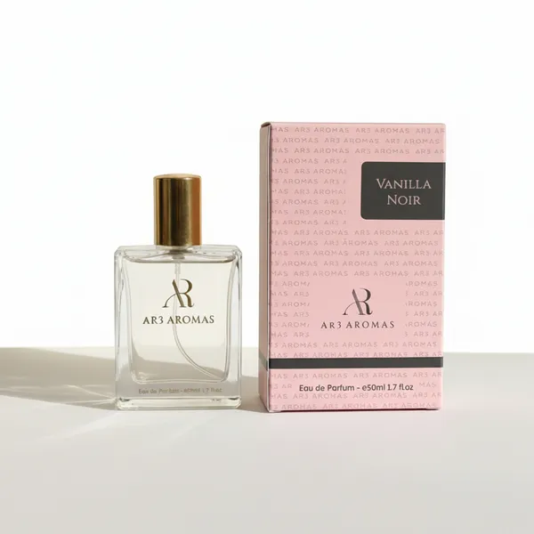 Vanilla_Noir_|_50ml_|_For_Women