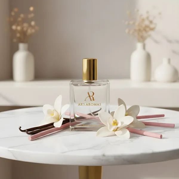 Vanilla_Noir_|_50ml_|_For_Women