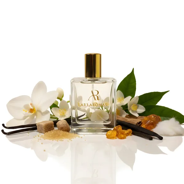 Vanilla_Noir_|_50ml_|_For_Women