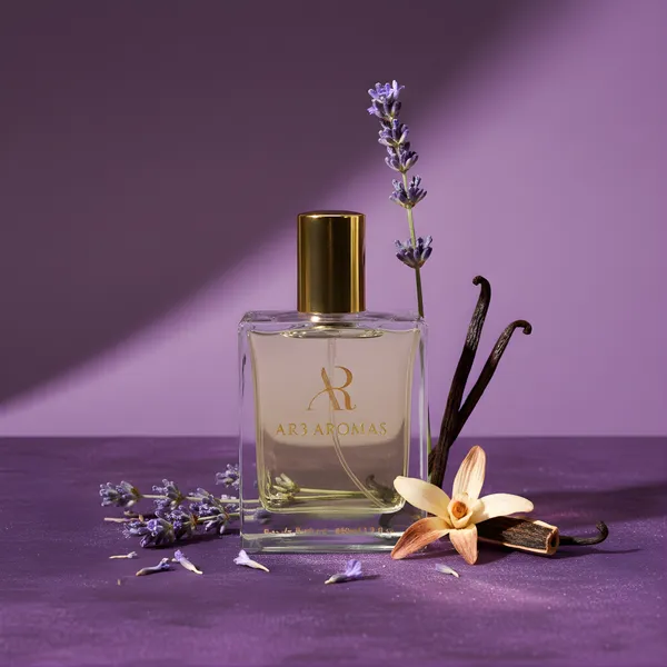 Femme_Rebelle_|_50ml_|_For_Women