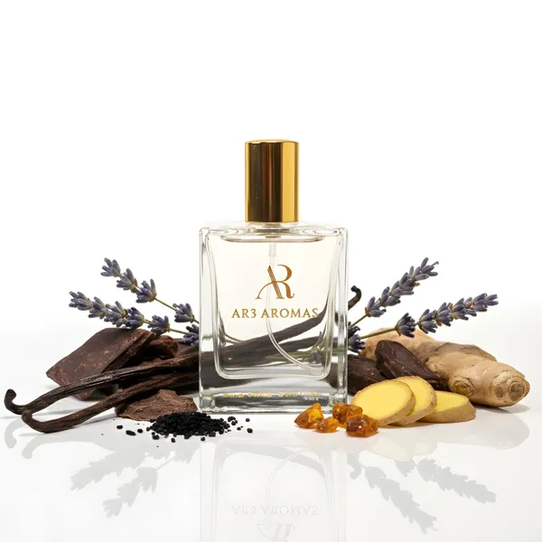 Femme_Rebelle_|_50ml_|_For_Women