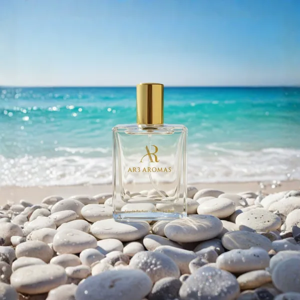 Ocean_Breeze_|_50ml_|_For_Men