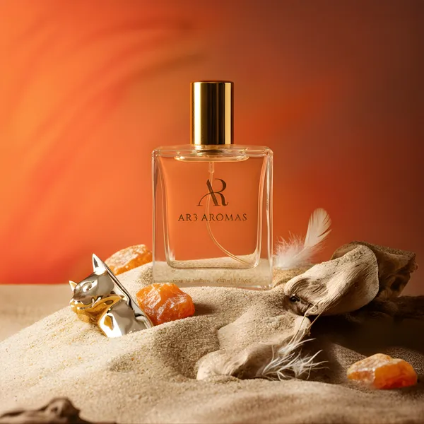 Untamed_Spirit_|_50ml_|_Unisex_Perfume