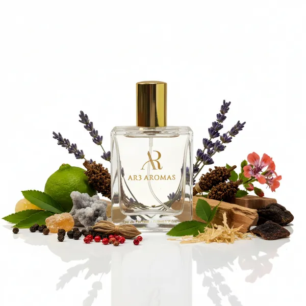 Untamed_Spirit_|_50ml_|_Unisex_Perfume
