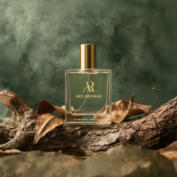 Don_|_50ml_|_Unisex_Perfume