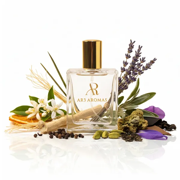 Don_|_50ml_|_Unisex_Perfume