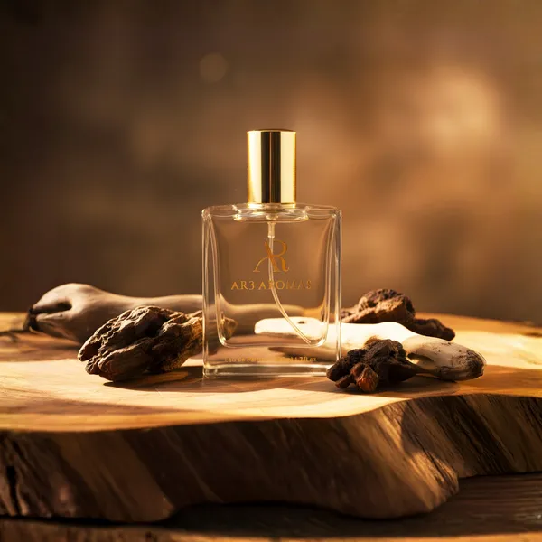 Vanilla_Brew_|_50ml_|_Unisex_Perfume
