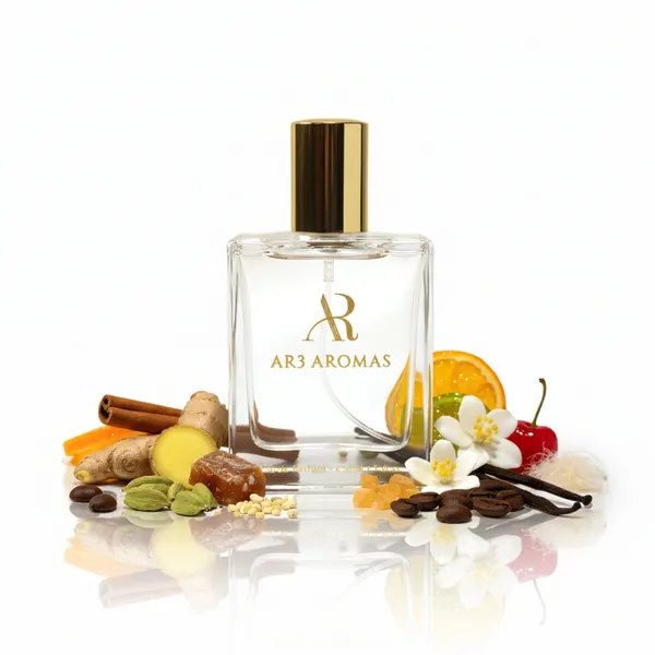 Vanilla_Brew_|_50ml_|_Unisex_Perfume