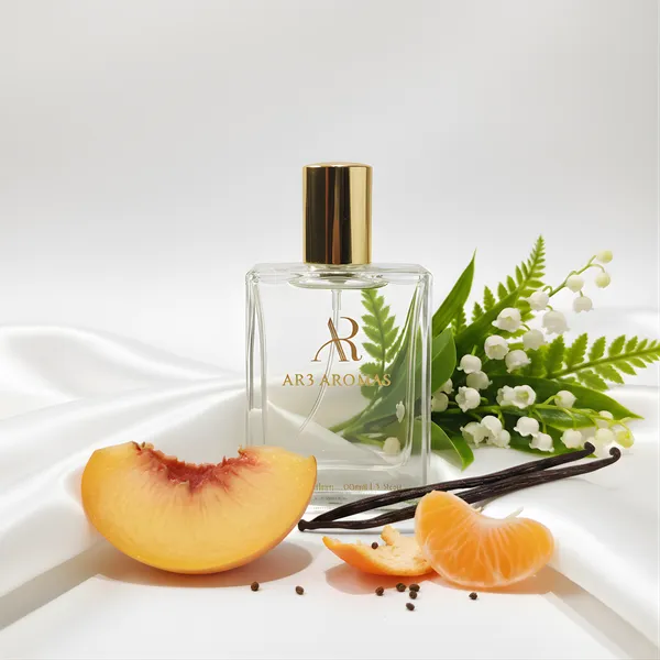 White_Sand_|_50ml_|_Unisex_Perfume
