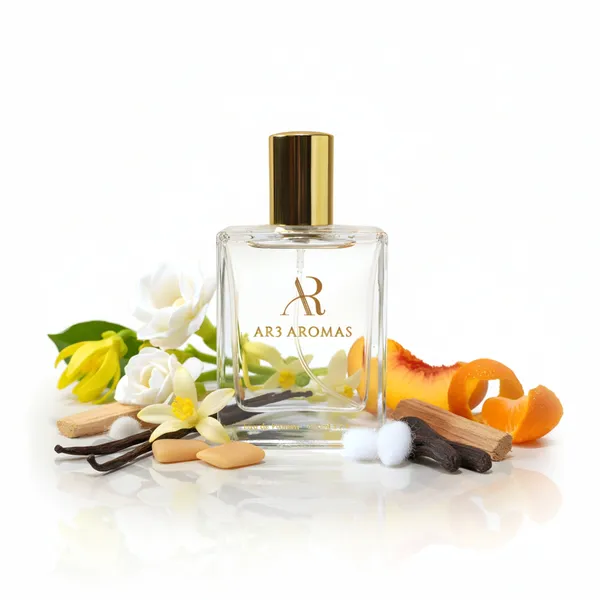 White_Sand_|_50ml_|_Unisex_Perfume