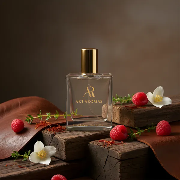 Tuscano_|_50ml_|_Unisex_Perfume