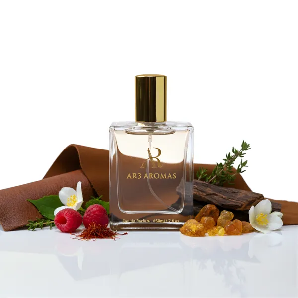 Tuscano_|_50ml_|_Unisex_Perfume