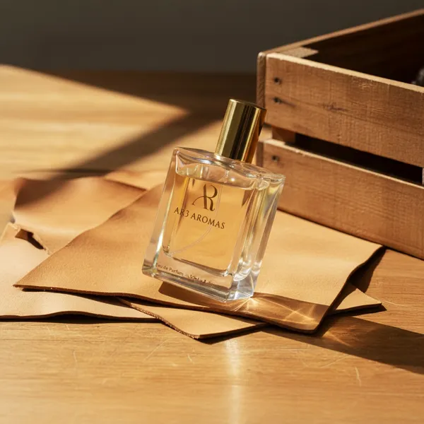 Shams_Oud_|_50ml_|_Unisex_Perfume