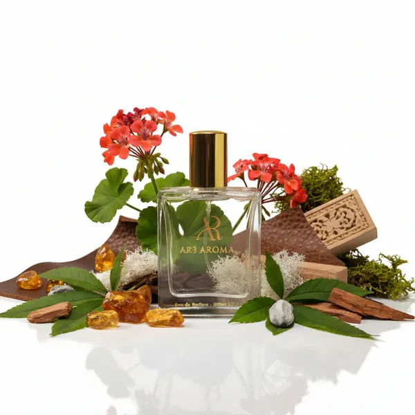 Shams_Oud_|_50ml_|_Unisex_Perfume