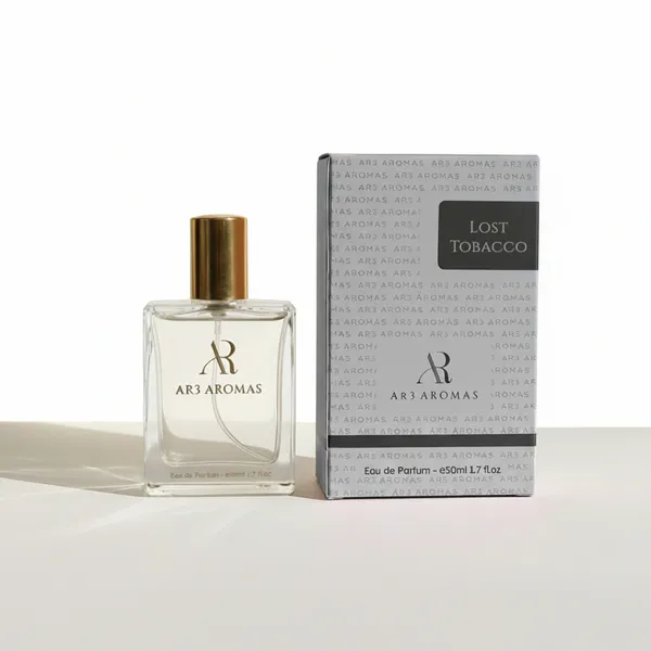 Lost_Tobacco_|_50ml_|_Unisex_Perfume