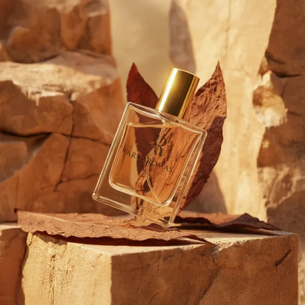 Lost_Tobacco_|_50ml_|_Unisex_Perfume